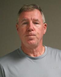 Daniel J Wilson a registered Sex Offender of California