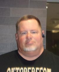 Daniel Jacob Wistain a registered Sex Offender of California