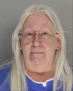 Danise Lisle Johnson a registered Sex Offender of California