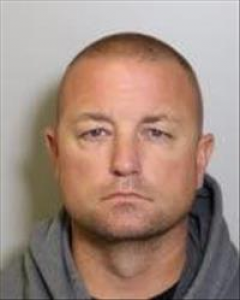 Danny Akemon a registered Sex Offender of California