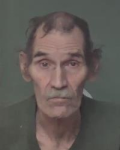 Danny Henry Coleman a registered Sex Offender of California