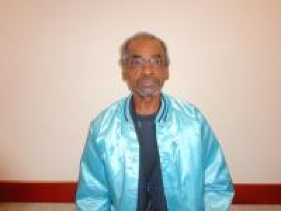 Danny Michael Collier a registered Sex Offender of California