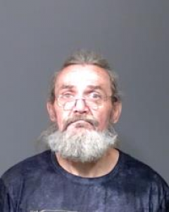 Danny Cortez a registered Sex Offender of California