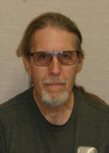 Danny Gregg Kennedy a registered Sex Offender of California