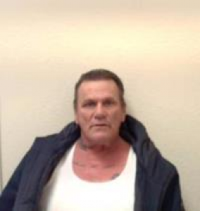 Danny William Kuesis a registered Sex Offender of California