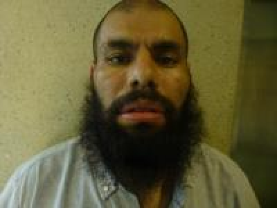 Danny Maldonado a registered Sex Offender of California