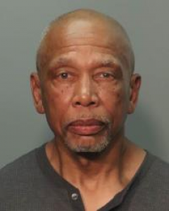 Danny Andrew Mearis a registered Sex Offender of California