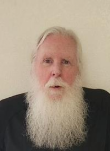 Danny Lee Obrien a registered Sex Offender of California