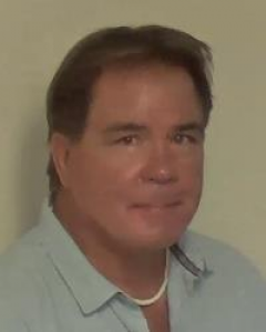 Danny Edward Robles a registered Sex Offender of California