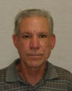 Danny Lee Swinney a registered Sex Offender of California