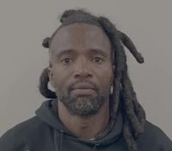 Danteria Lavar Wesley a registered Sex Offender of California