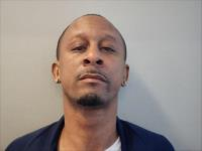 Dante Lamont Dears a registered Sex Offender of California