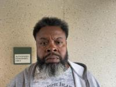 Dante Heu Green a registered Sex Offender of California