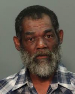 Dante Lamar Tyson a registered Sex Offender of California