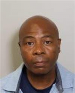Dariel Morrise Shazier a registered Sex Offender of California