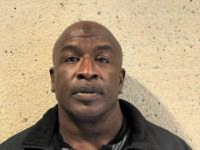 Darien Wayne Boyd a registered Sex Offender of California