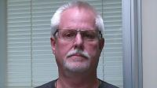 Darin Lee Bowman a registered Sex Offender of California