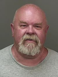 Darin Kirk Mcmaster a registered Sex Offender of California