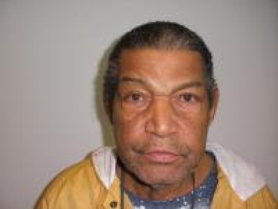 Dario Navarro a registered Sex Offender of California