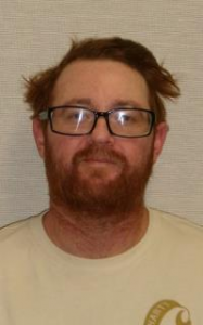 Daron Bernard Gavin a registered Sex Offender of California