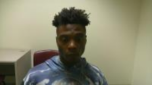 Darrell Henry Banks a registered Sex Offender of California