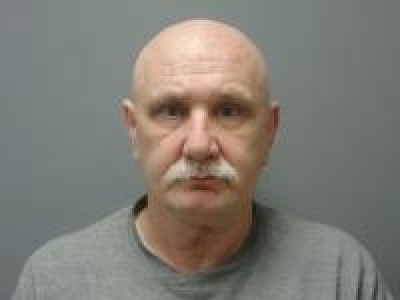 Darrell Wayne Clayton a registered Sex Offender of California