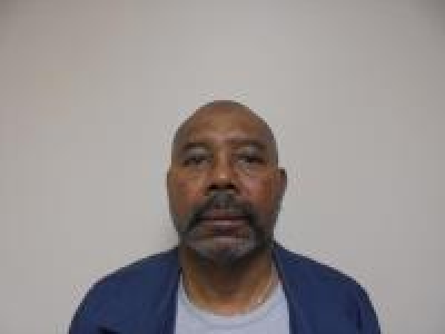 Darrell T Cobbs a registered Sex Offender of California