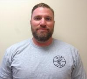 Darrell Alan Dannelley a registered Sex Offender of California