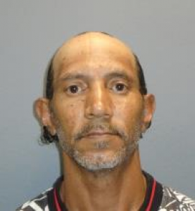 Darrell Wayne Switzer a registered Sex Offender of California