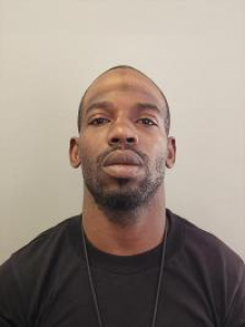 Darrell Roy Weatherspoon a registered Sex Offender of California