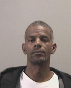 Darrell Windham a registered Sex Offender of California