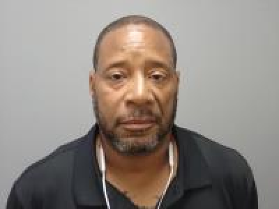 Darrel Dee Craig a registered Sex Offender of California