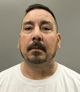 Darrel Lewis a registered Sex Offender of California