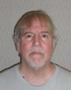 Darren Keith Gallina a registered Sex Offender of California