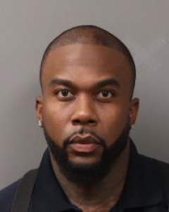 Darren Lee Halton a registered Sex Offender of California