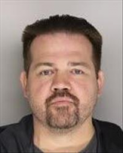 Darren Richard Lewis a registered Sex Offender of California