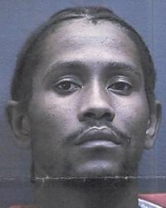 Darren L Mcdonald a registered Sex Offender of California