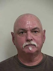 Darren James Mcmaster a registered Sex Offender of California