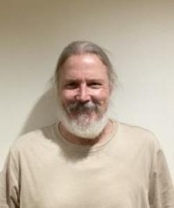 Darren Andrew Petricka a registered Sex Offender of California