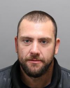 Darren Lee Pool a registered Sex Offender of California