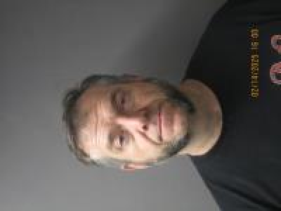 Darren Wayne Riley a registered Sex Offender of California