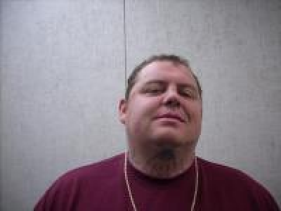 Darrien Marlon Green a registered Sex Offender of California