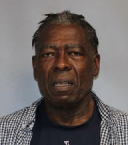 Darrie Gales a registered Sex Offender of California