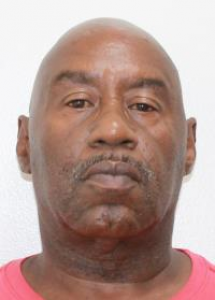 Darrin Maurice Smith a registered Sex Offender of California