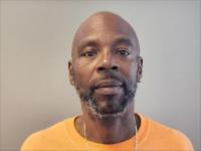 Darryle Williams a registered Sex Offender of California