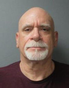 Darryl Ibin Antarr a registered Sex Offender of California