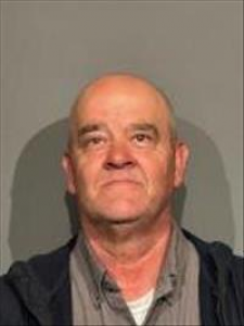 Darryl Ralph Cambra a registered Sex Offender of California