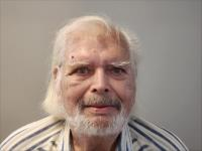 Darryl Eugene Gassaway a registered Sex Offender of California