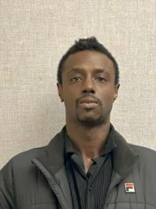 Darryl Leon Knight a registered Sex Offender of California
