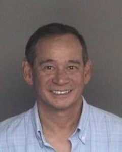 Darryl Lee Matanane a registered Sex Offender of California